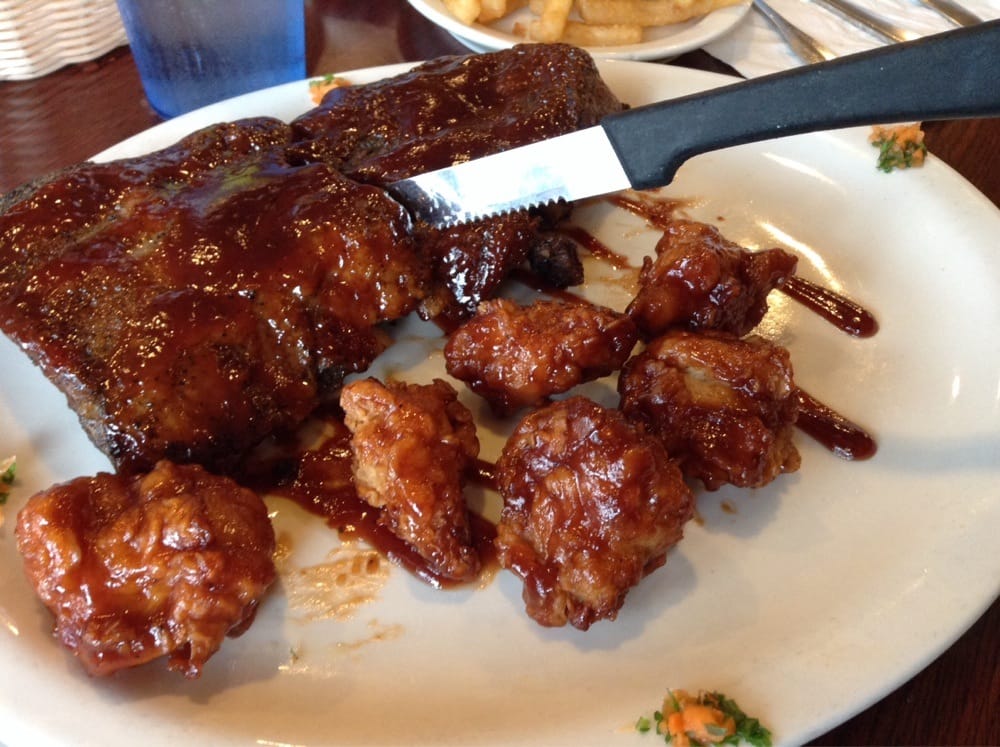 Knight And Day Diner 3140 Lititz Pike